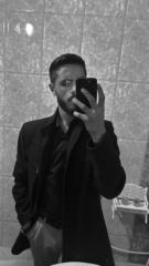 Mostafa Abo-alrob
