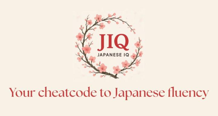 Japanese IQ