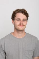Sam Tazioli