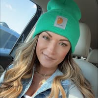 Trisha Arment