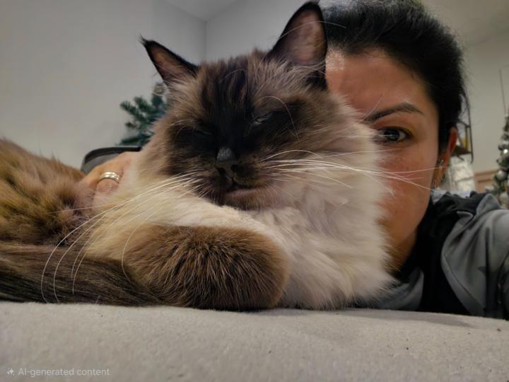 Diana Fisgativa Garzon