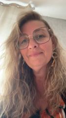 Delphine Morel