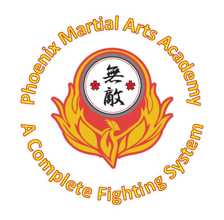 Phoenix Martial Arts Academy