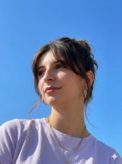 Yanni Couso