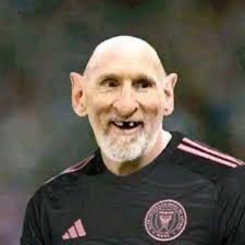 Miguel D