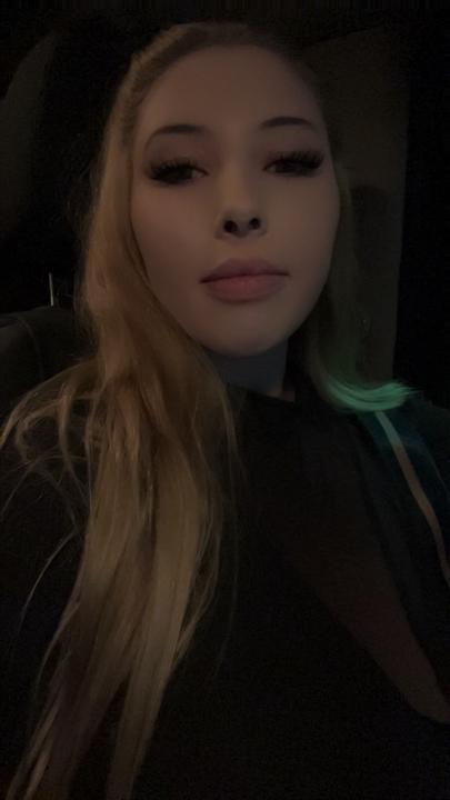 Alyssa Crouchman