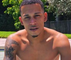 Elliot G