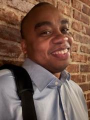 Craig Wiggins