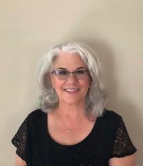 Nancy Rumore