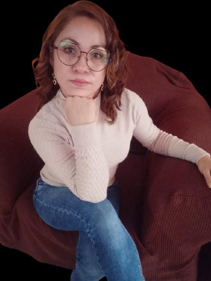 Maria de los remedios Valenzuela Jiménez