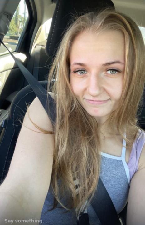 Aila Solecki