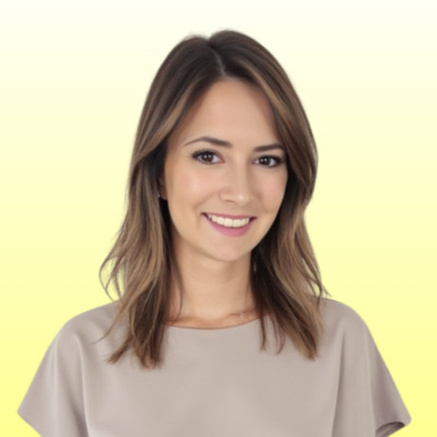 Carina Starkl