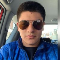 Diego Condor