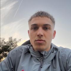 Sebastian Rabbia
