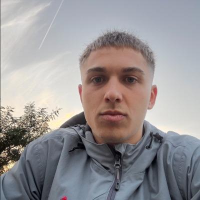 Sebastian Rabbia
