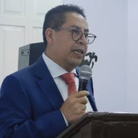 Federico López Monroy