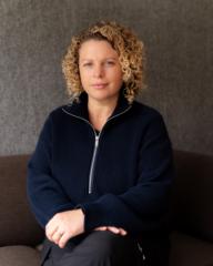 Jenny Southan