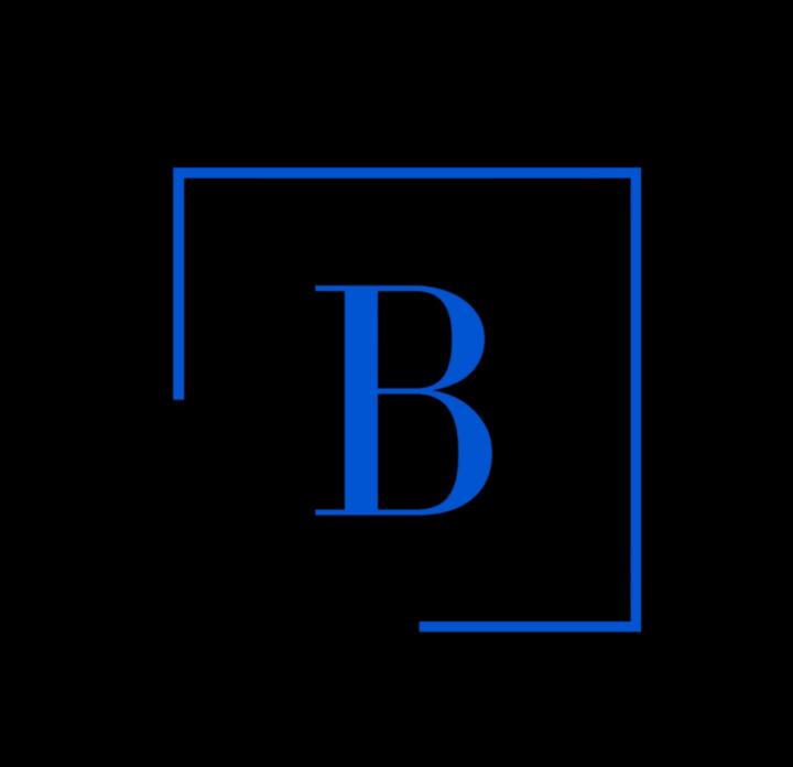 BiznesFirst Affiliates