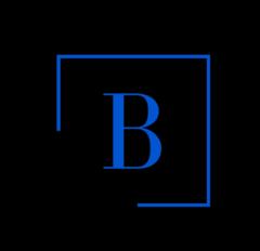 BiznesFirst Affiliates