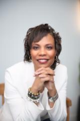 Arquella Hargrove
