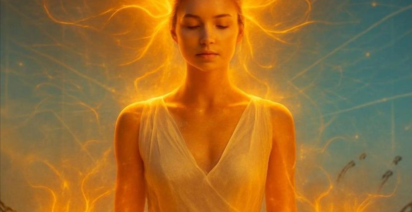 Rituales para proteger tu energía