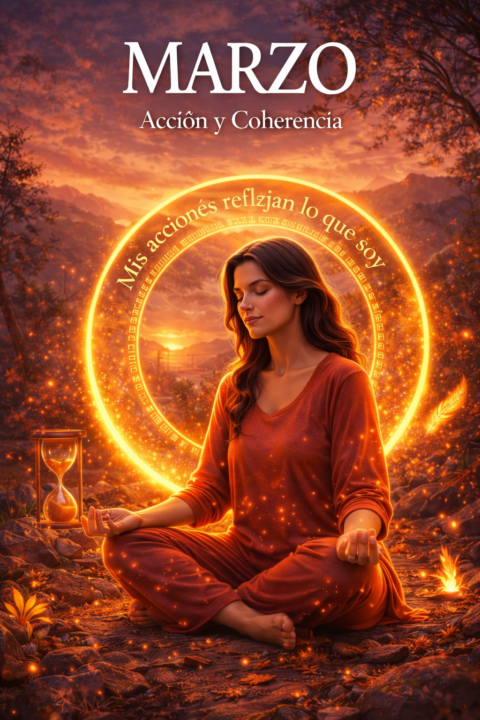 Como cada mes ya tenéis disponible las activaciones diarias.