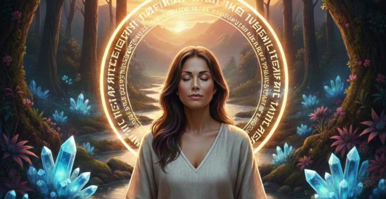 Volver a ti 365  activaciones para todo el 2026