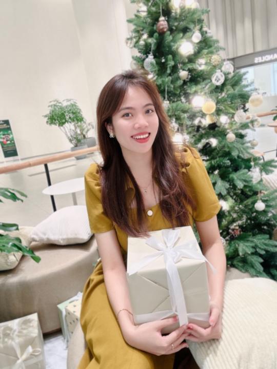 Phạm Thị Hương