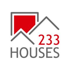 Houses Lda