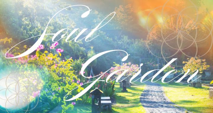 Soul Garden🌿
