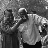 Kosamu Simbowe