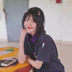 Mattranan Wongsriwijit
