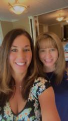 Mary jo Rossi