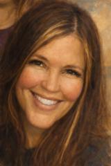 Wendy Cullum