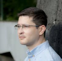 Joaquin de la Fuente Cordova