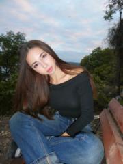 Ana Vateva