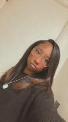Jordan Gilcrease