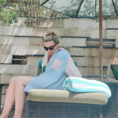 Chantel Shortland