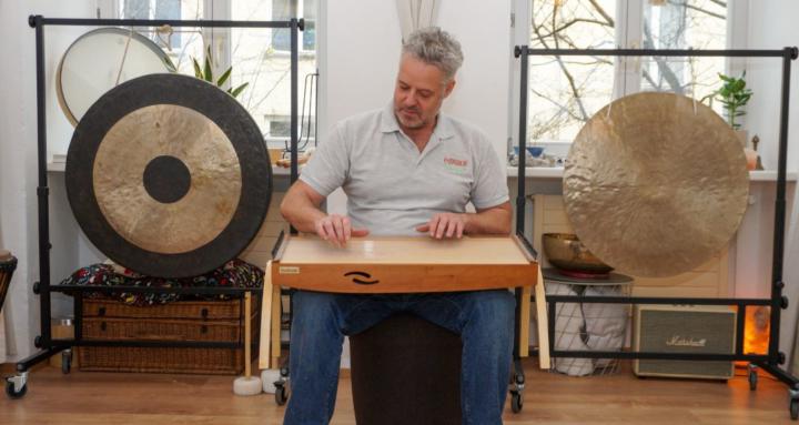 POWERSilence® Akademie