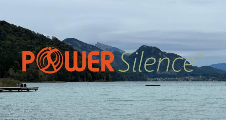 POWERSilence