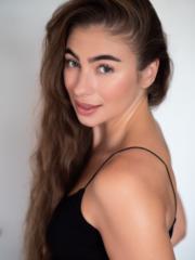 Kirsty Aston
