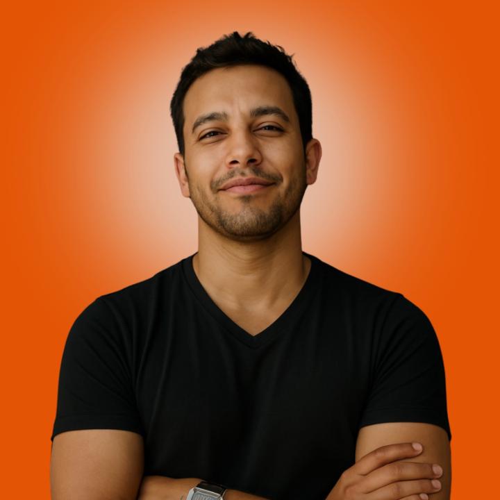 Karim Tazi