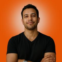 Karim Tazi