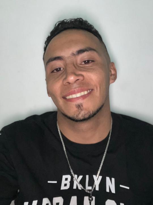 Sebastián Neira