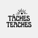 TÂCHES TEACHES (VIP)