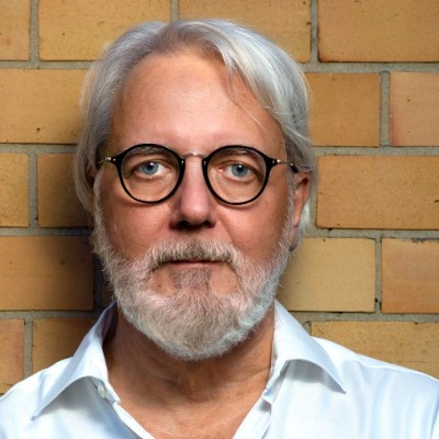 Günter Schreckenberg