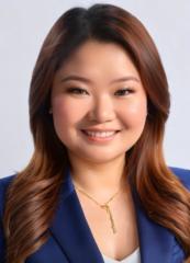 Camille Velasco
