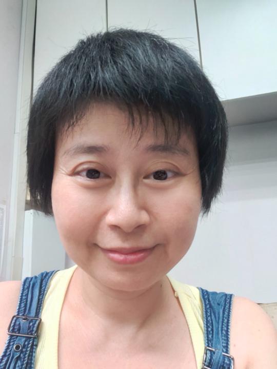 Pek Sun Yong