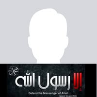 Esraa Hammad