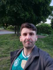 Ahmed Issa